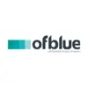 Ofblue Boat Charter - Alquiler de barcos en Estepona
