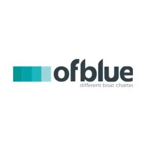 Ofblue Boat Charter - Alquiler de barcos en Estepona