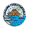 Sailing Fuerteventura - Velero con patrón y salidas a Lobos en Corralejo