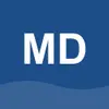 Marina Davila Sport - Marina y megayates hasta 110 m en Vigo