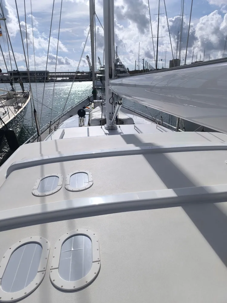 Boatcolorpro, photo 3 of 6