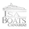ISA Boats Canarias - Taller oficial Mercury en Tacoronte, Tenerife