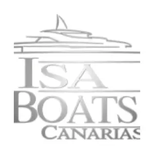ISA Boats Canarias - Taller oficial Mercury en Tacoronte, Tenerife