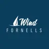 Wind Fornells - Escuela de windsurf, vela y wing foil en Menorca