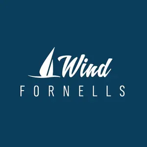 Wind Fornells - Escuela de windsurf, vela y wing foil en Menorca