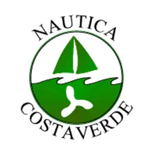 Náutica Costa Verde - Escuela de navegación y velero en Gijón
