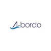 A Bordo Náutica - Climatización, electrónica y compraventa de barcos en Sitges