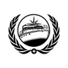 Ocean Charter Club - Alquiler de barcos y yates en Gran Canaria