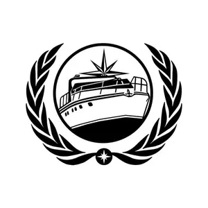 Ocean Charter Club - Alquiler de barcos y yates en Gran Canaria
