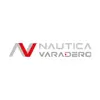 Náutica Varadero - Reparación, invernaje y custodia de barcos en Ibiza