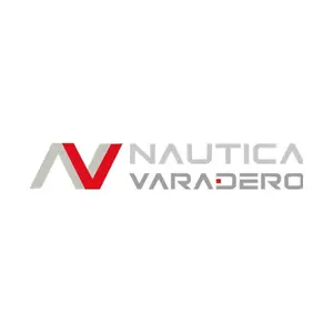 Náutica Varadero - Reparación, invernaje y custodia de barcos en Ibiza