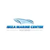 Ibiza Marine Center - Mantenimiento, custodia y recambios en Sant Antoni