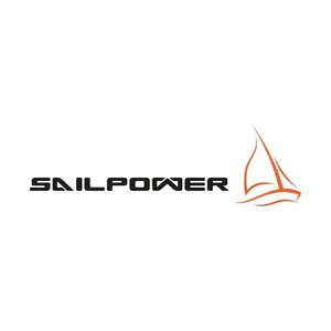 Sailpower Menorca - Jarcia, reparaciones y gestión de veleros en Maó