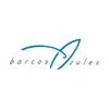 Barcos Azules - Excursiones en barco desde Port de Sóller