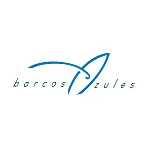 Barcos Azules - Excursiones en barco desde Port de Sóller
