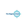 The Rigging Point - Jarcia para yates y superyates en Palma