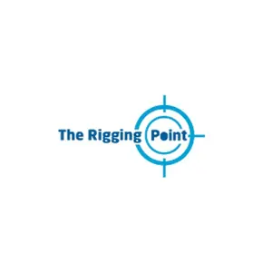 The Rigging Point - Jarcia para yates y superyates en Palma