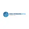 Escuela Internacional de Vela - Cursos y alquiler en El Rompido