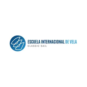 Escuela Internacional de Vela - Cursos y alquiler en El Rompido
