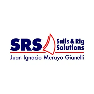 Sails and Rig Solutions - Reparación de velas y jarcia en Mallorca