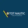 Tot Nautic - Servicio oficial Mercury y Volvo Penta en Andratx
