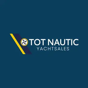Tot Nautic - Servicio oficial Mercury y Volvo Penta en Andratx