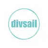 Divsail - Paseos en velero por Mojácar y Garrucha