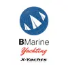 B-Marine Yachting - Jarcia, refit y servicio técnico X-Yachts en Badalona