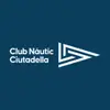Club Nàutic Ciutadella - Amarres, gasolinera y escuela de vela en Ciutadella