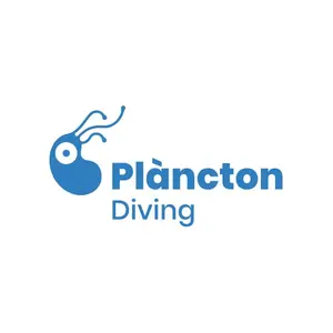 Plàncton Diving - Buceo y snorkel con oceanógrafas en l'Ametlla