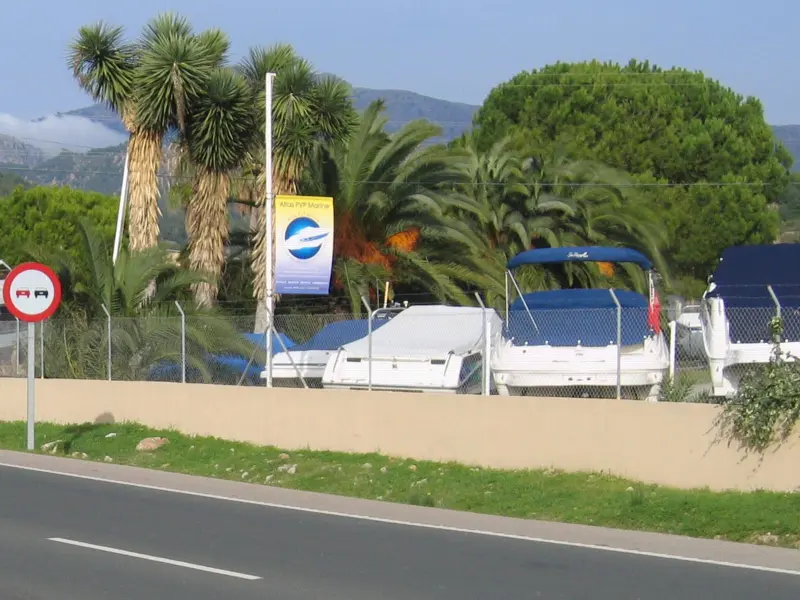 Image du slide  1
