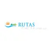 Rutas Rias Baixas Taximar - Excursiones a Islas Atlanticas
