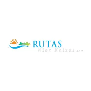Rutas Rias Baixas Taximar - Excursiones a Islas Atlanticas