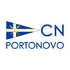 Club Náutico de Portonovo - Amarres, grúa y escuela de vela