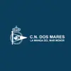 Club Náutico Dos Mares - Puerto deportivo en La Manga del Mar Menor
