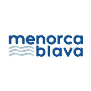 Menorca Blava - Excursiones en barco desde Ciutadella
