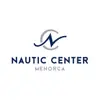 Nautic Center Menorca - Taller Volvo Penta, marina seca y amarres en Maó