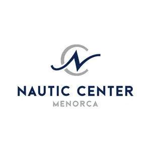 Nautic Center Menorca - Taller Volvo Penta, marina seca y amarres en Maó