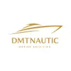 DMT Nautic - Reparación de cascos, antifouling y ósmosis en Benalmádena