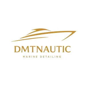 DMT Nautic - Reparación de cascos, antifouling y ósmosis en Benalmádena
