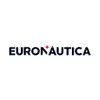 Euronáutica - Venta, alquiler y taller náutico en Calpe