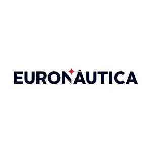 Euronáutica - Venta, alquiler y taller náutico en Calpe