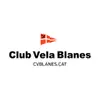 Club Vela Blanes - Puerto deportivo y escuela de vela en Blanes