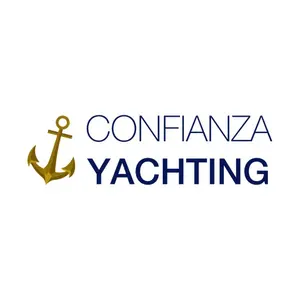 Confianza Yachting - Alquiler y mantenimiento de barcos en Portocolom
