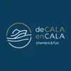 De Cala en Cala - Charter y escuela náutica en Jávea