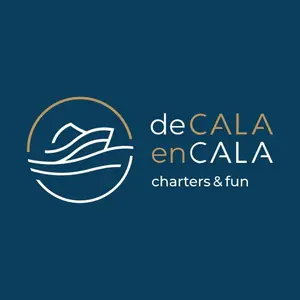De Cala en Cala - Charter y escuela náutica en Jávea