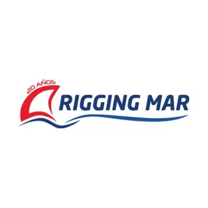 Rigging Mar - Jarcia, acastillaje y cabuyería para veleros en Palma