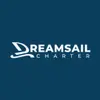 DreamSail Charter - Catamaranes y veleros en Ayamonte e Isla Canela