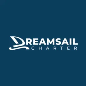DreamSail Charter - Catamaranes y veleros en Ayamonte e Isla Canela