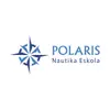 Polaris Nautika Eskola - Escuela náutica PER y Patrón de Yate en Getxo